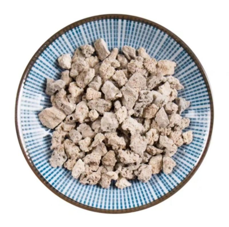 批发炉甘石中药材散装炉甘石大货供应炉甘石产
