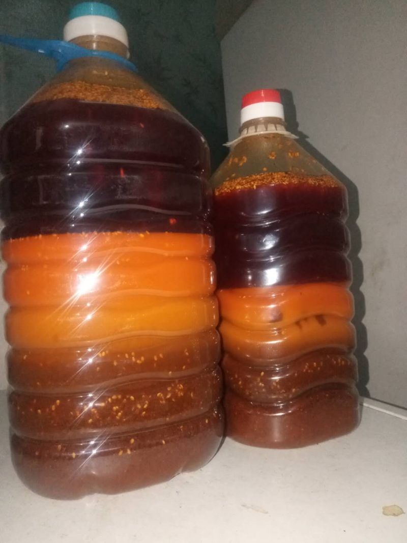 商用大面筋串30至100g烧烤地摊散装纯谷阮粉纯手工保