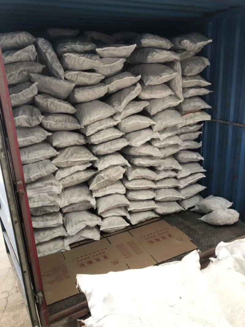 商用大面筋串30至100g烧烤地摊散装纯谷阮粉纯手工保