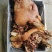 五香牛头肉，大公牛肉厚无水厂家直销