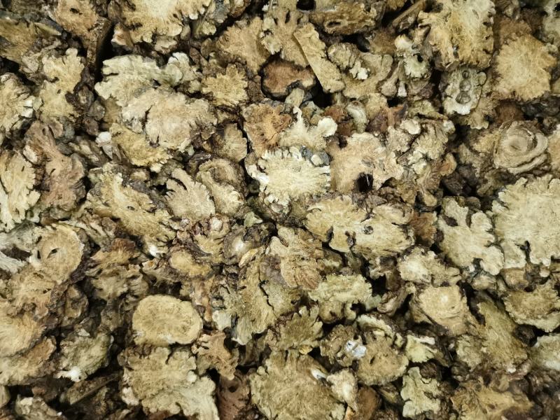 川芎大货，各种规格，药厂投料，打粉，需要的客户欢迎咨询