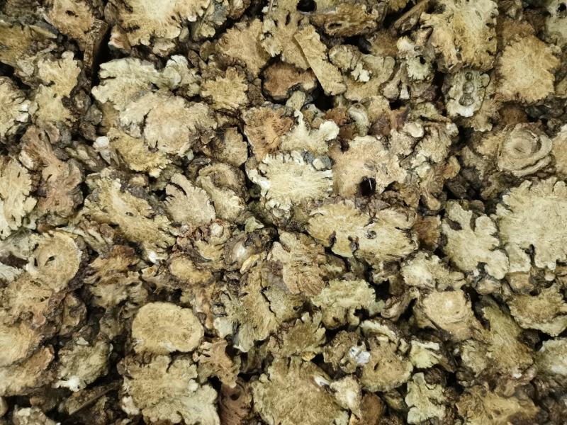 川芎大货，各种规格，药厂投料，打粉，需要的客户欢迎咨询