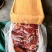 腱子肉精品驴腱子肉支持样品全国发货诚信经营质量保证