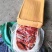 腱子肉精品驴腱子肉支持样品全国发货诚信经营质量保证