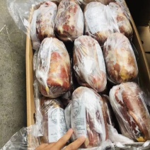 腱子肉精品驴腱子肉支持样品全国发货诚信经营质量保证