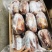 腱子肉精品驴腱子肉支持样品全国发货诚信经营质量保证