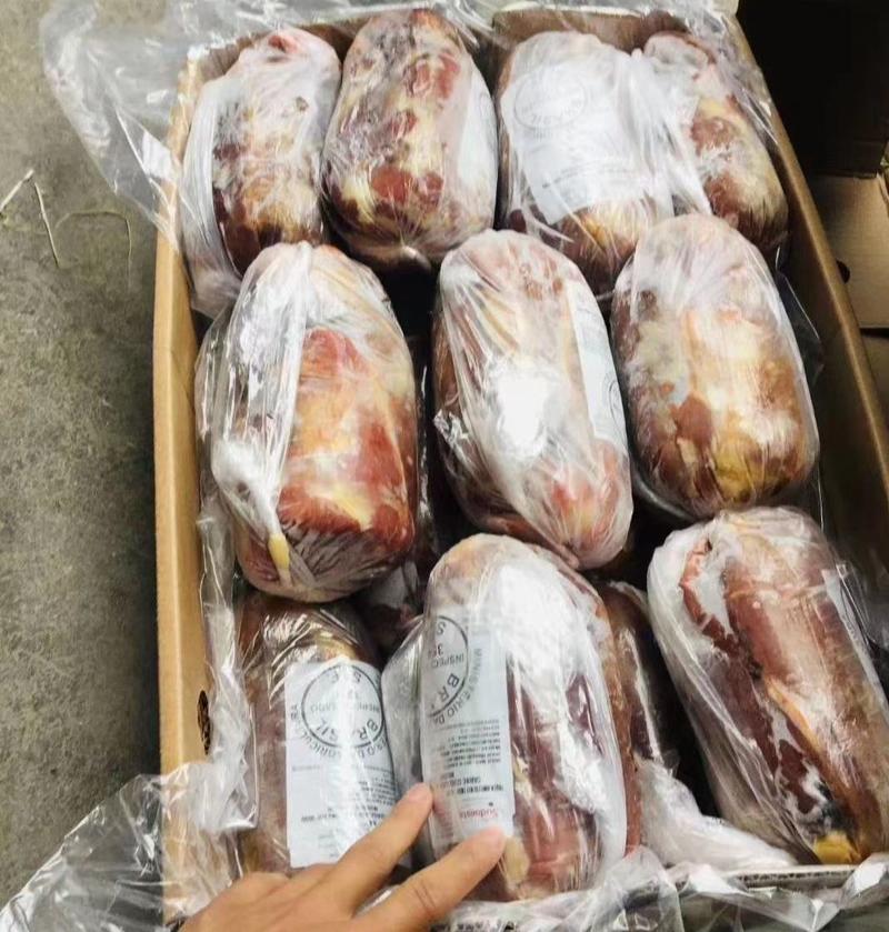 腱子肉精品驴腱子肉支持样品全国发货诚信经营质量保证