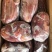 腱子肉精品驴腱子肉支持样品全国发货诚信经营质量保证