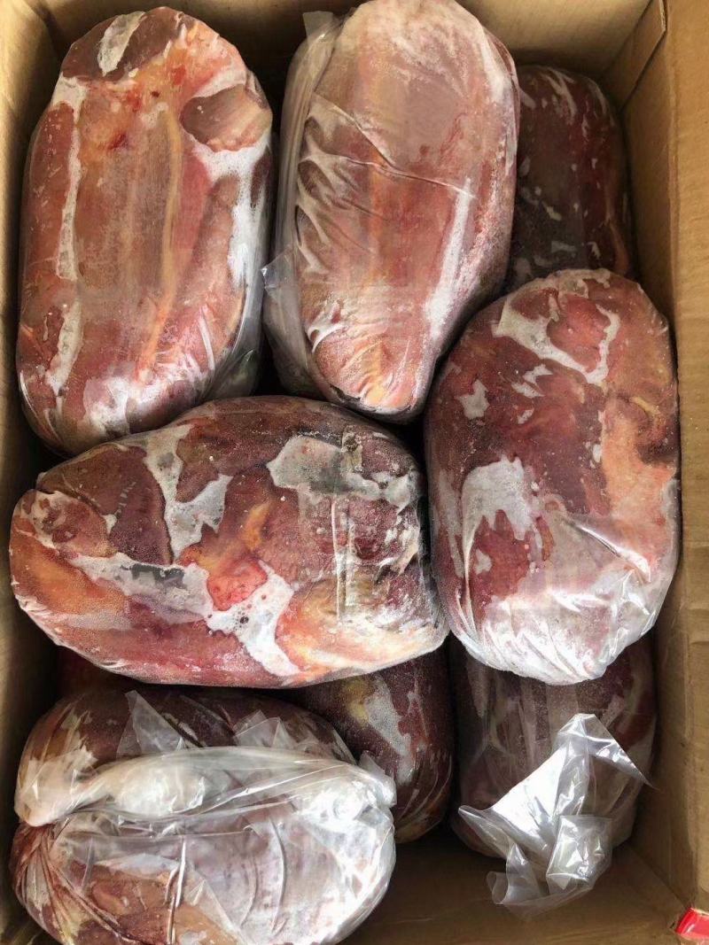 腱子肉精品驴腱子肉支持样品全国发货诚信经营质量保证