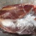 腱子肉精品驴腱子肉支持样品全国发货诚信经营质量保证