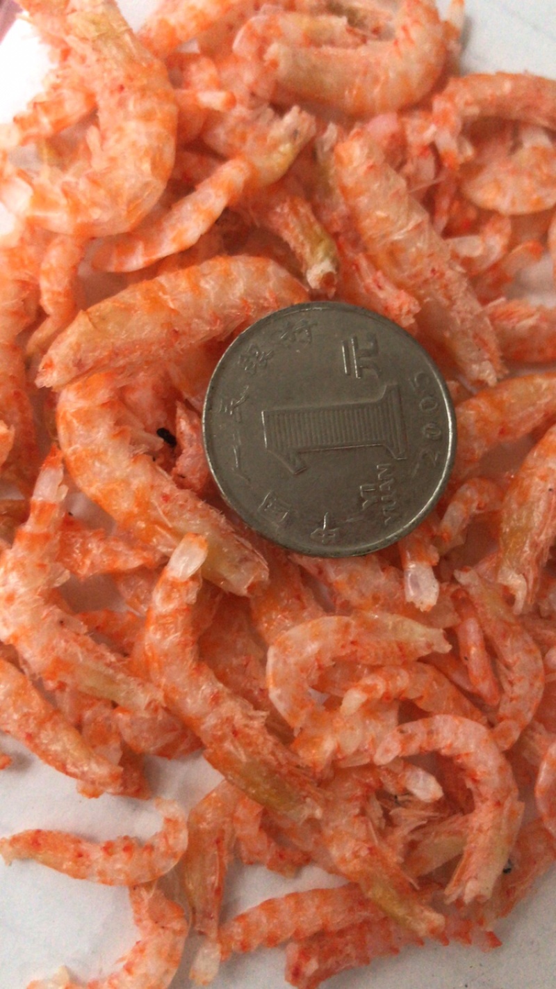 益阳超群农产品一手货源批发部