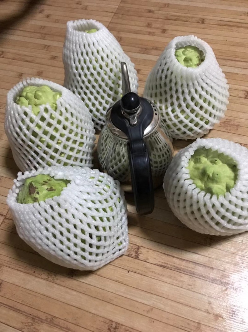 供应优质释迦果|供应番荔枝优质释迦果一件代发