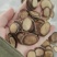 《明轩鹿业》干鹿茸片小白粉片