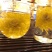 金丝皇菊散花批发各种档次批发菊花茶菊花联系客服