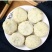 纳香海海苔鳕鱼虾饼鱼香虾饼海苔虾仁饼一件代发