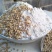 【生燕麦面粉新货】纯燕麦面粉农家现磨燕麦面粉杂粮粉包邮