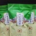 大瑶山野生石岩茶，绿茶！