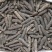 .45头印尼黑刺王海参品质高实惠