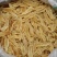 60头双背胶鱼胶花胶批发新货肉质新鲜完整漂亮货没有油面
