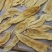 60头双背胶鱼胶花胶批发新货肉质新鲜完整漂亮货没有油面