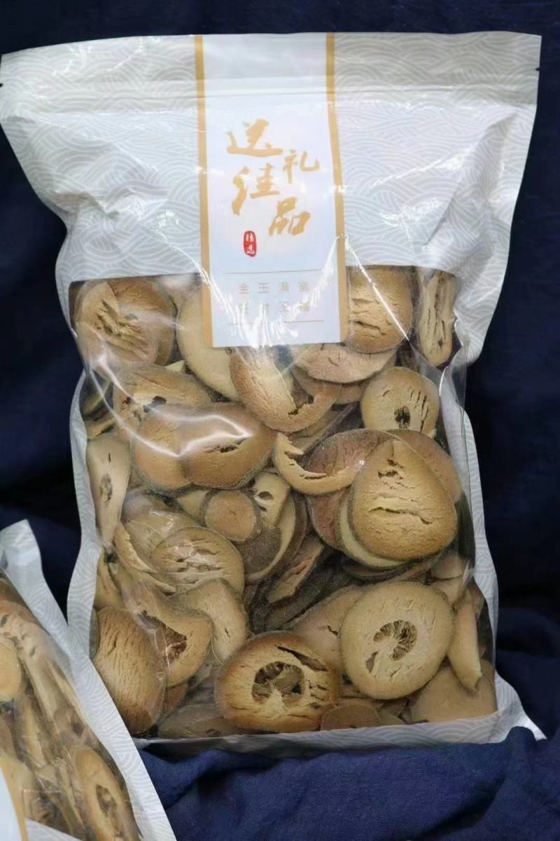圆粒橘红颗粒大泡水喝