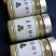纯正铁皮石斛粉️正宗铁皮石斛精磨而成的细粉