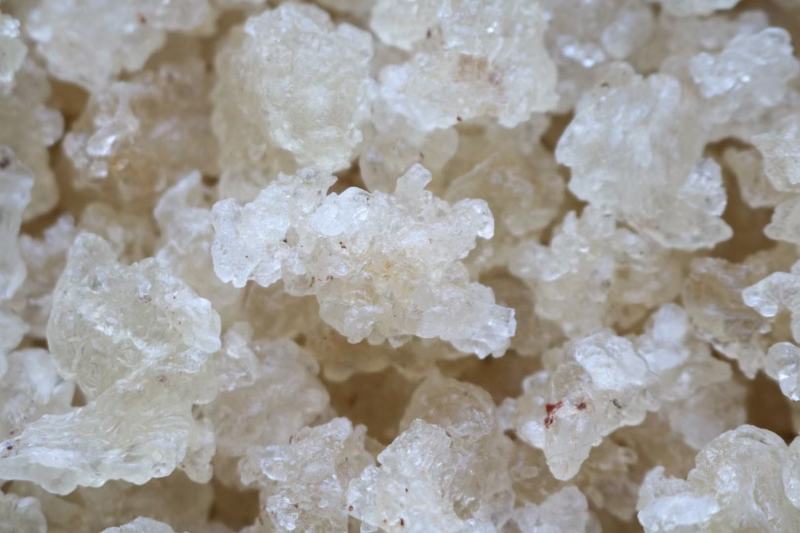 特上雪燕（全白，雪花）个头完整没有碎