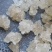 特上雪燕（全白，雪花）个头完整没有碎
