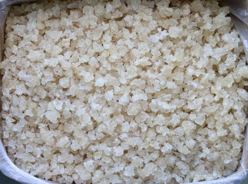 特上雪燕（全白，雪花）个头完整没有碎