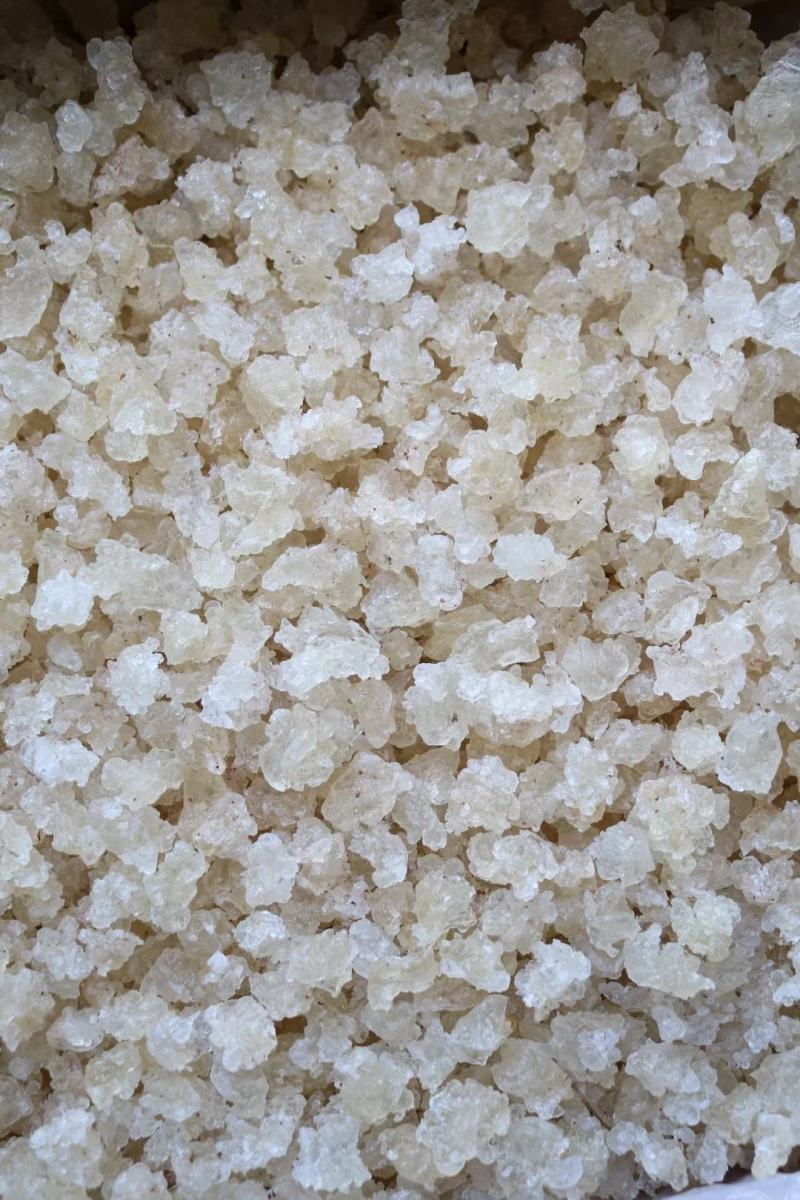 特上雪燕（全白，雪花）个头完整没有碎