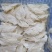 半干挑中大条印尼燕窝95干度50g490元
