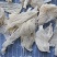 半干挑中大条印尼燕窝95干度50g490元