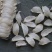 .纯干挑5A大盏燕盏印尼燕窝批发代发9干度50g670元