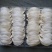 .纯干挑5A大盏燕盏印尼燕窝批发代发9干度50g670元