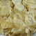 30头蝴蝶肚腥味淡鱼胶花胶批发代发