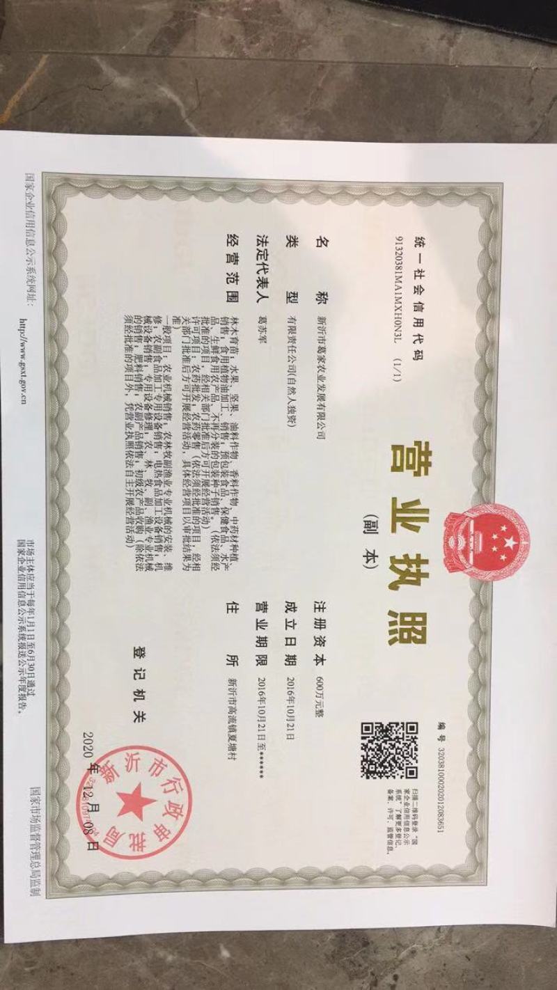 核桃油(精品礼盒更实惠)