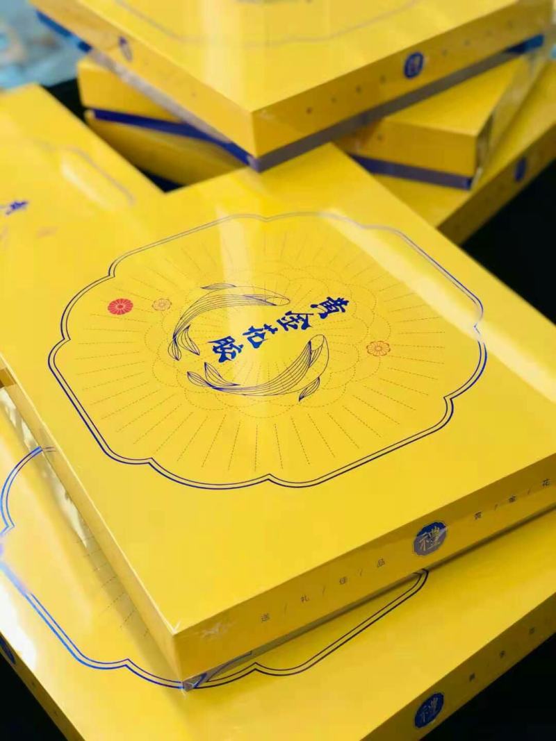 包邮批发【黄金花胶】即食花胶让白领劳逸之间品尝美味佳肴