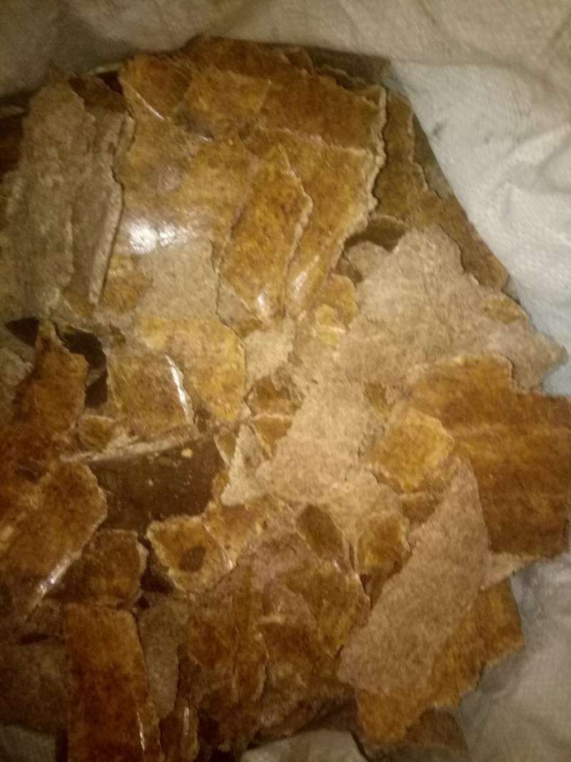 优质花生枯花生饼长期供应