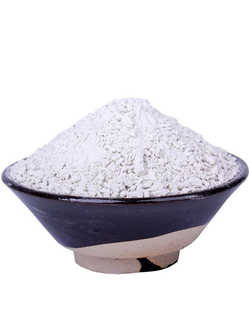 红薯粉淀粉地瓜粉农家手工纯红薯淀粉食用番薯粉红苕粉