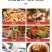 红薯粉淀粉地瓜粉农家手工纯红薯淀粉食用番薯粉红苕粉