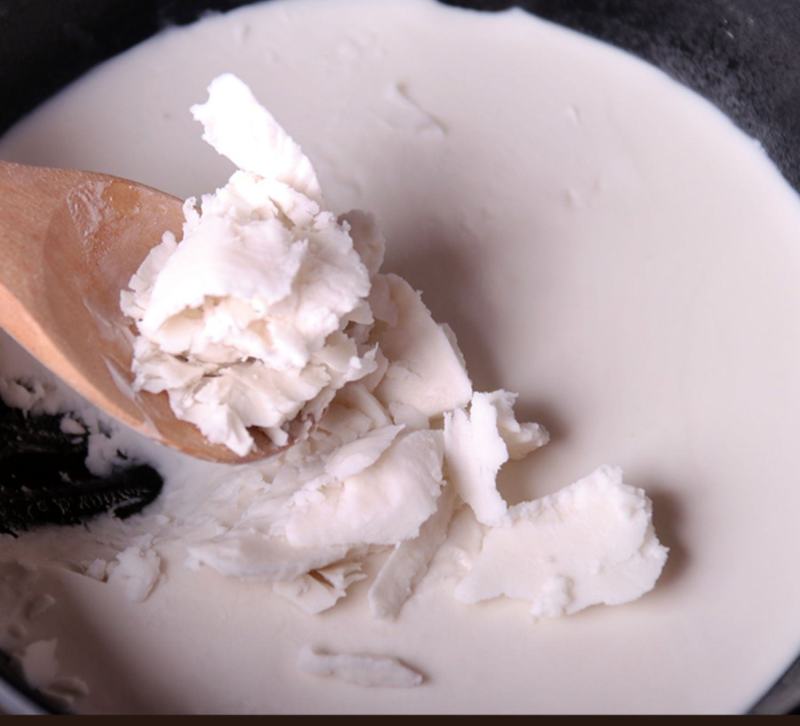 红薯粉淀粉地瓜粉农家手工纯红薯淀粉食用番薯粉红苕粉