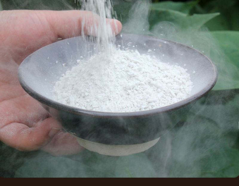 红薯粉淀粉地瓜粉农家手工纯红薯淀粉食用番薯粉红苕粉