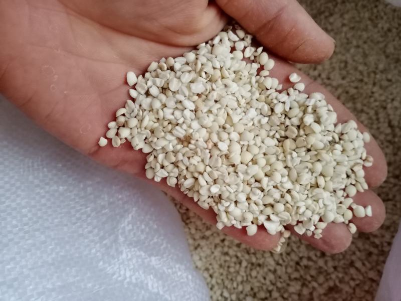 薏米大量有货，云南高原特色农产品