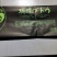 阳光玫瑰包装袋，镭射标，扎丝，纸箱，熟料框
