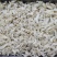 特惠中小条燕条印尼燕窝肉丝丰富发头好9干度50g380元