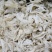 特惠中小条燕条印尼燕窝肉丝丰富发头好9干度50g380元