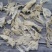 特惠中小条燕条印尼燕窝肉丝丰富发头好9干度50g380元