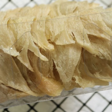 .金丝大盏9成干度印尼燕窝批发燕盏50g560元