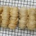 .金丝大盏9成干度印尼燕窝批发燕盏50g560元