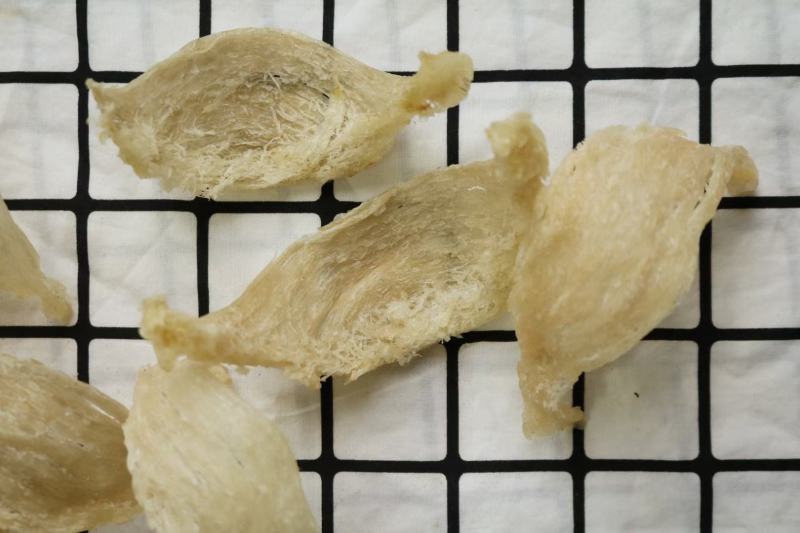 .金丝大盏9成干度印尼燕窝批发燕盏50g560元